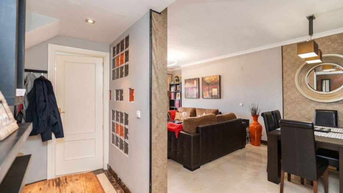 3 Bed Apartment for sale in Bel Air Costa Del Sol, Málaga, Spain