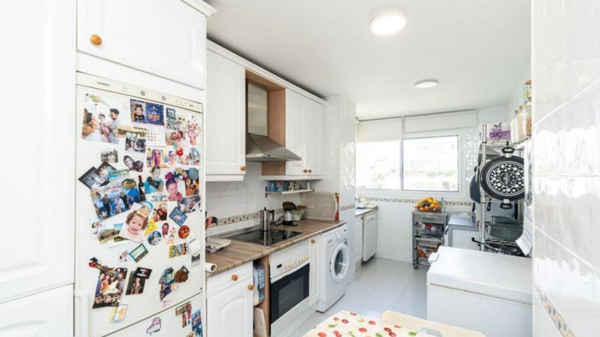 3 Bed Apartment for sale in Bel Air Costa Del Sol, Málaga, Spain