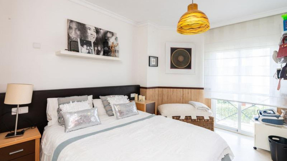 3 Bed Apartment for sale in Bel Air Costa Del Sol, Málaga, Spain