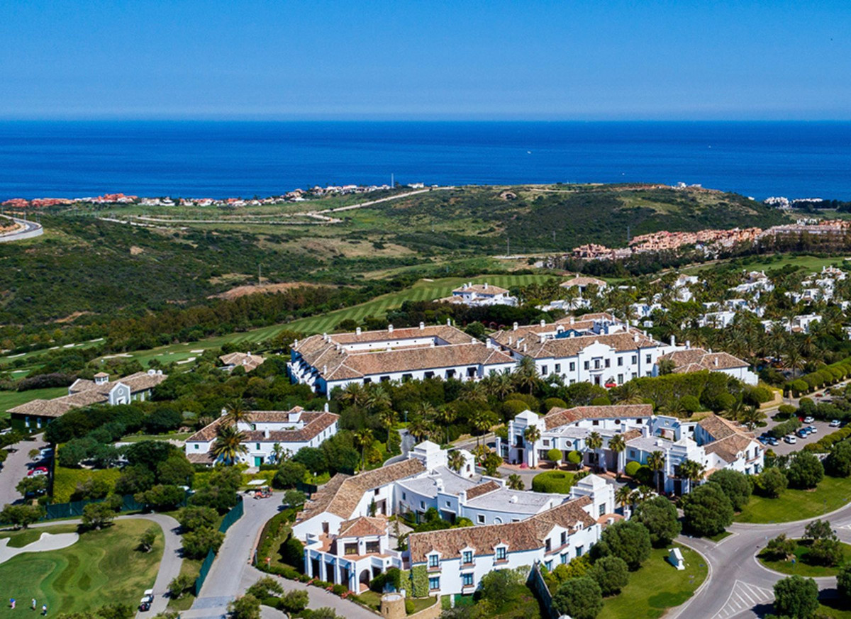 Se vende Terreno Urbano  en Costa Del Sol, Málaga, España