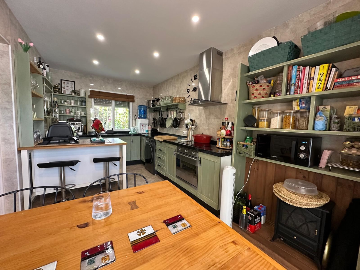 Se vende Adosada de 3 dormitorios en Costa Calida, Murcia, España