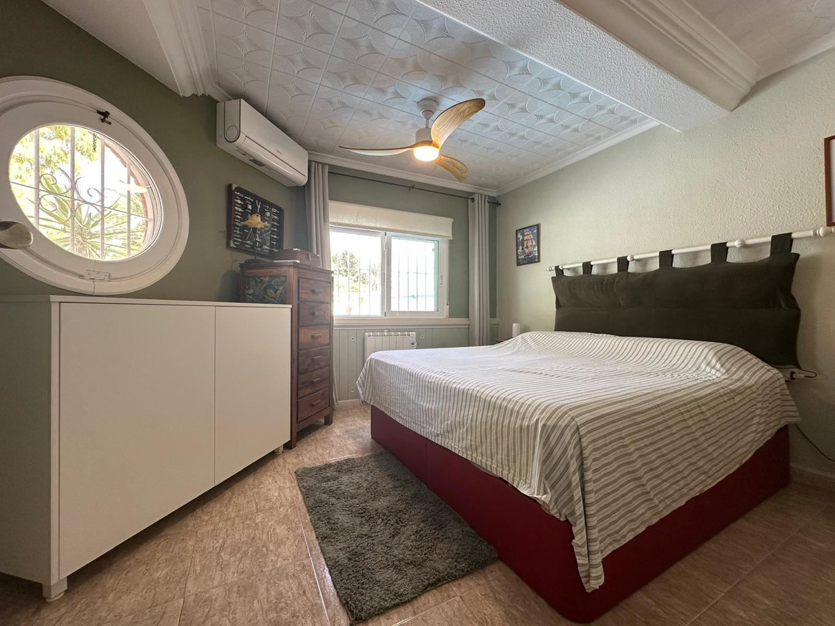 Se vende Adosada de 3 dormitorios en Costa Calida, Murcia, España