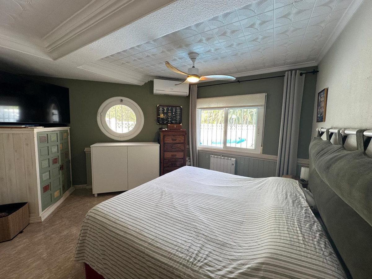 Se vende Adosada de 3 dormitorios en Costa Calida, Murcia, España