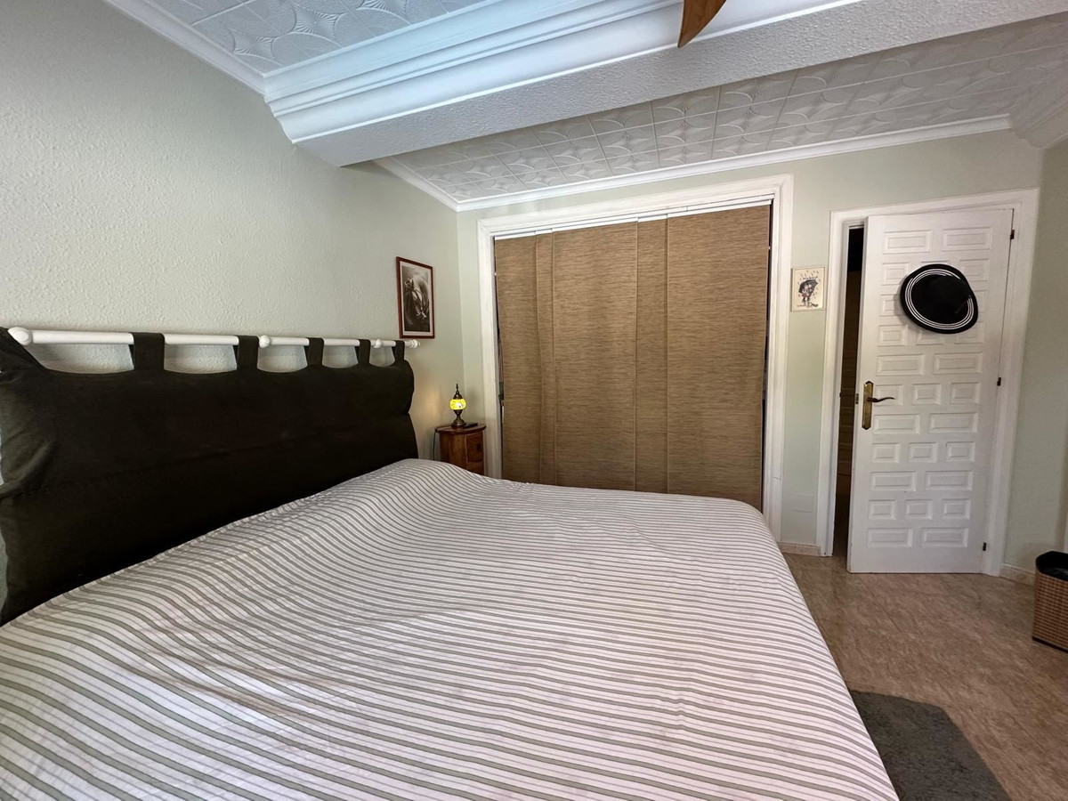 Se vende Adosada de 3 dormitorios en Costa Calida, Murcia, España