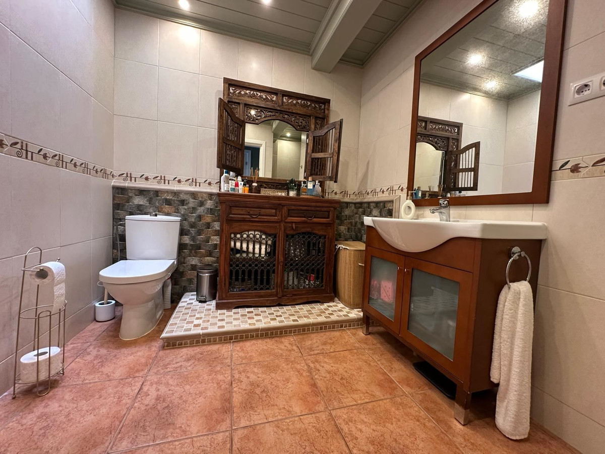 Se vende Adosada de 3 dormitorios en Costa Calida, Murcia, España