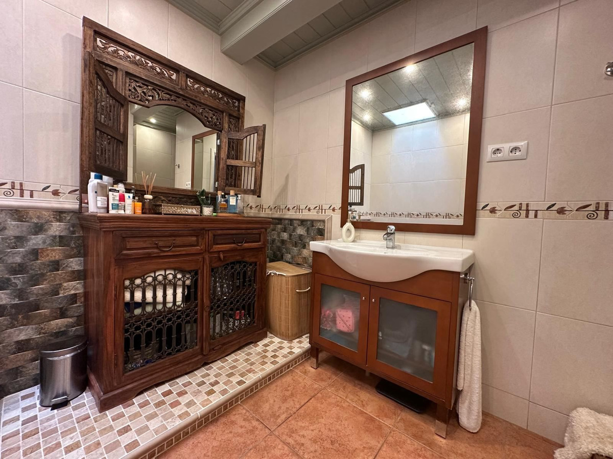 Se vende Adosada de 3 dormitorios en Costa Calida, Murcia, España