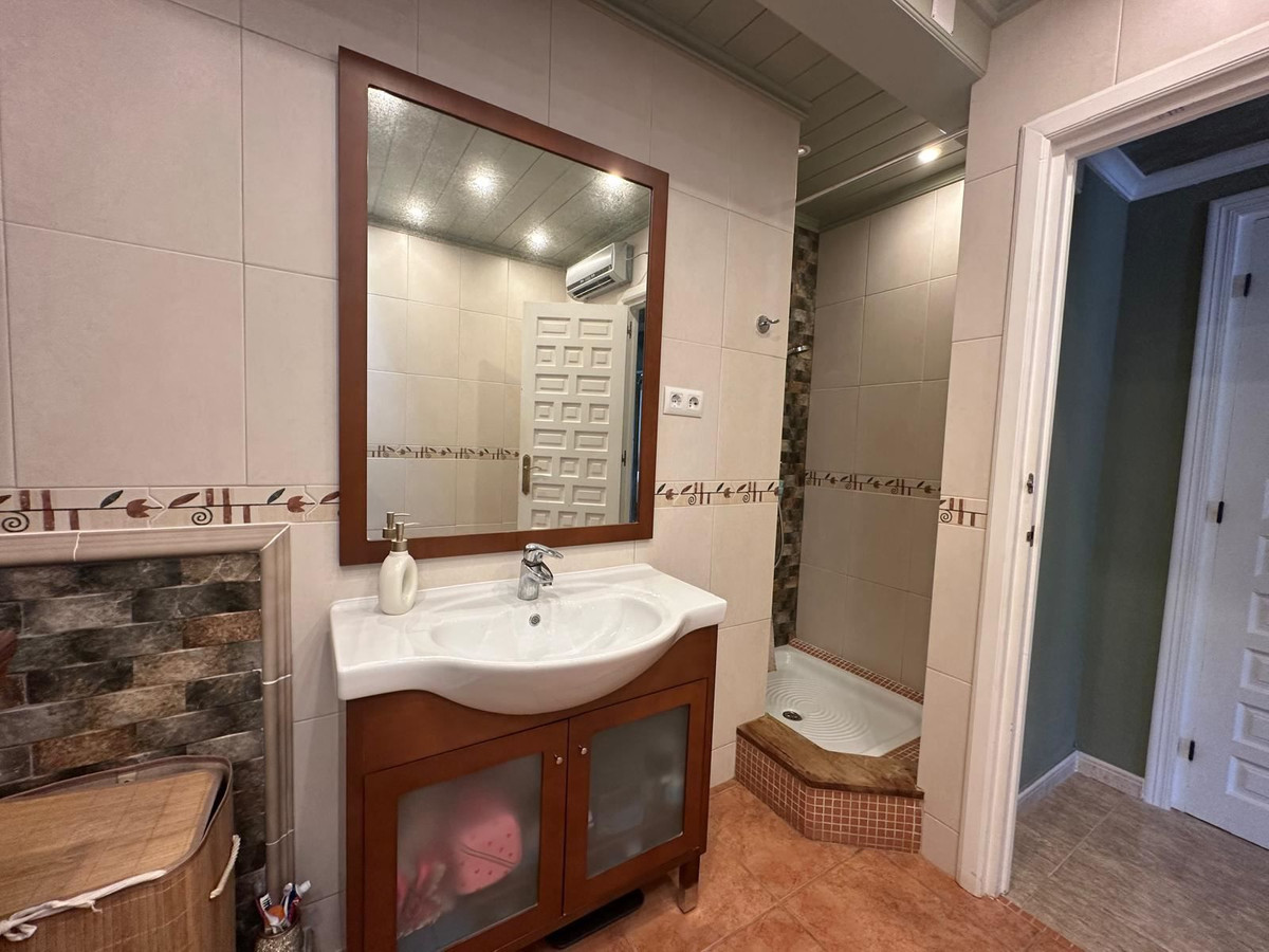 Se vende Adosada de 3 dormitorios en Costa Calida, Murcia, España
