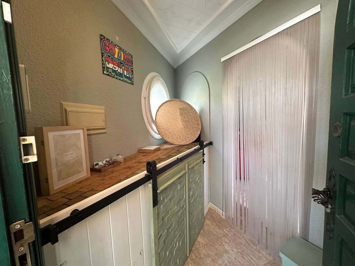 Se vende Adosada de 3 dormitorios en Costa Calida, Murcia, España