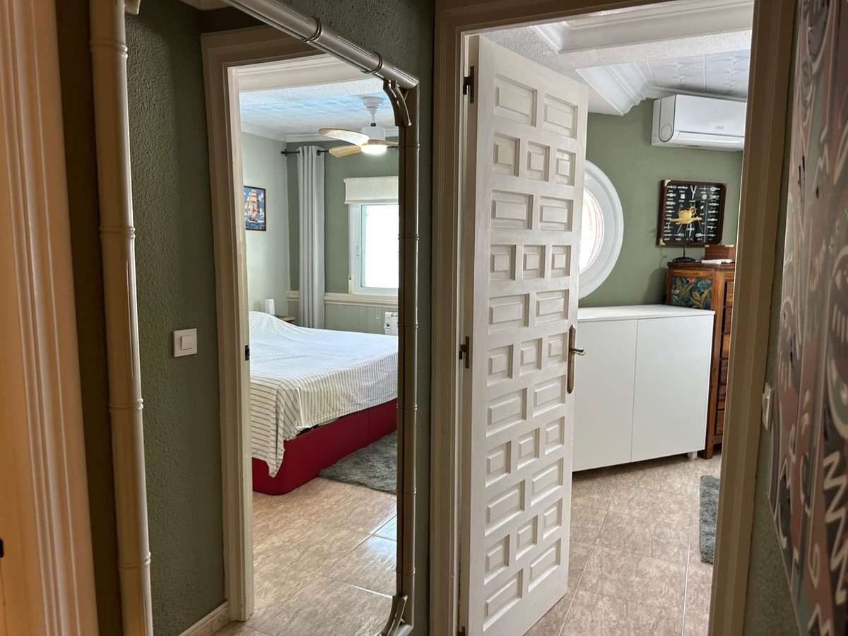 Se vende Adosada de 3 dormitorios en Costa Calida, Murcia, España