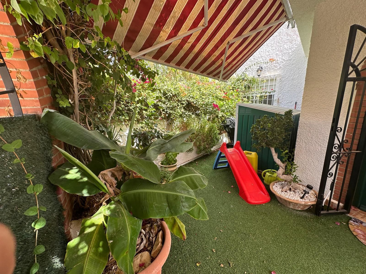 Se vende Adosada de 3 dormitorios en Costa Calida, Murcia, España