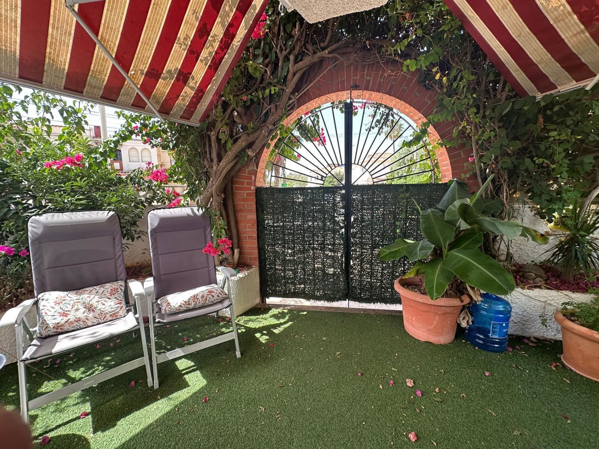 Se vende Adosada de 3 dormitorios en Costa Calida, Murcia, España
