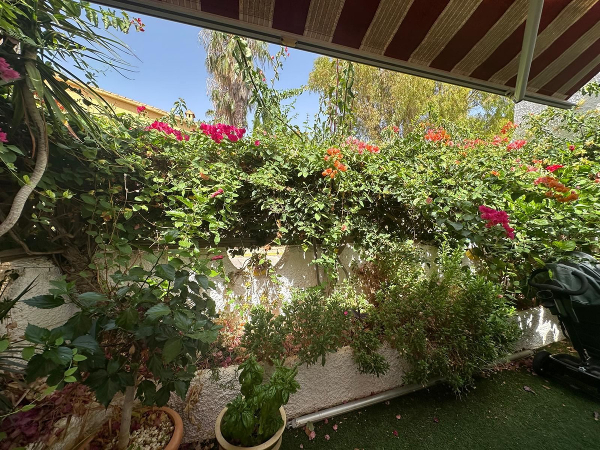 Se vende Adosada de 3 dormitorios en Costa Calida, Murcia, España
