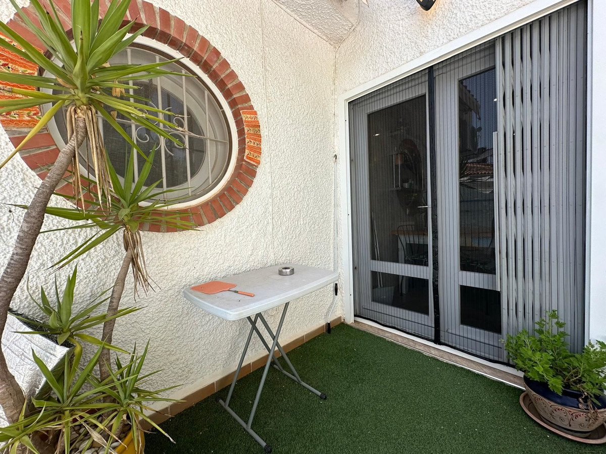 Se vende Adosada de 3 dormitorios en Costa Calida, Murcia, España