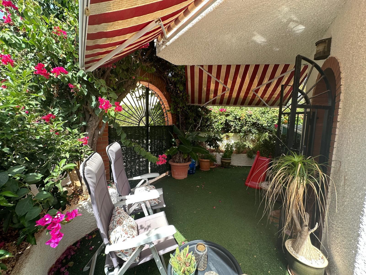 Se vende Adosada de 3 dormitorios en Costa Calida, Murcia, España