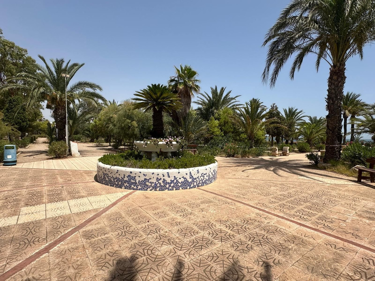 Se vende Adosada de 3 dormitorios en Costa Calida, Murcia, España