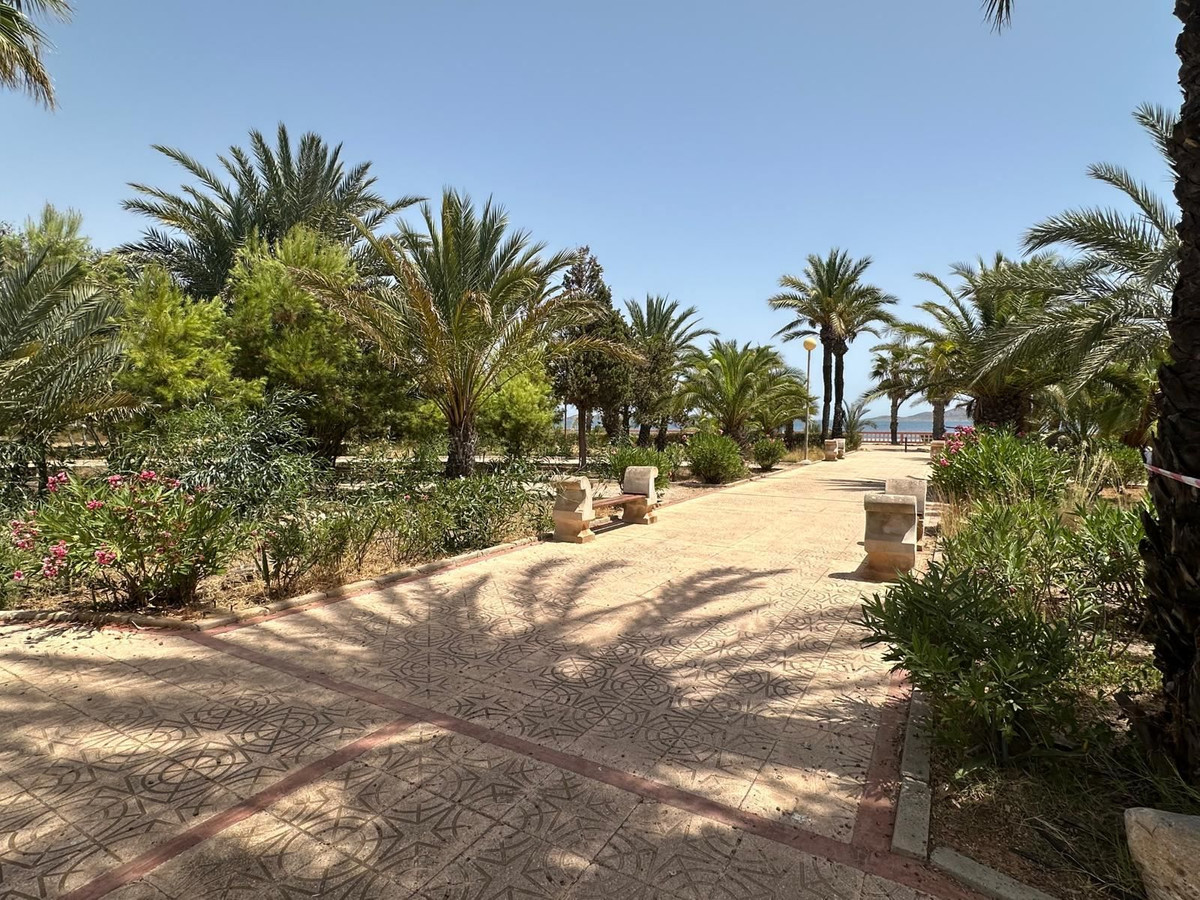 Se vende Adosada de 3 dormitorios en Costa Calida, Murcia, España