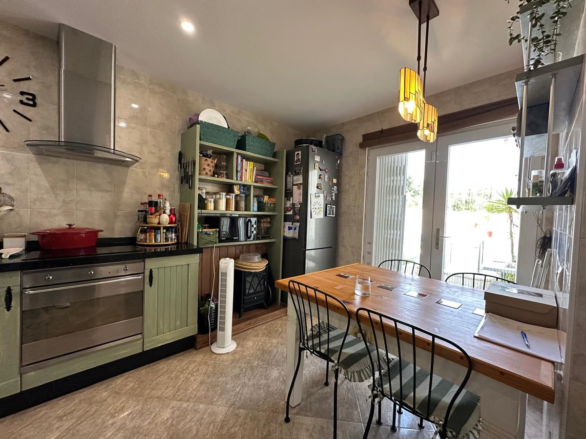 Se vende Adosada de 3 dormitorios en Costa Calida, Murcia, España