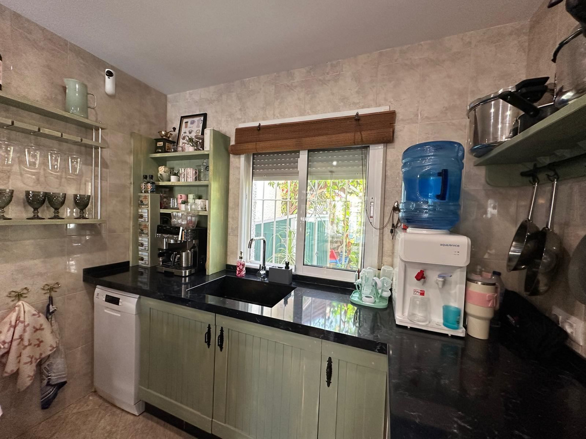 Se vende Adosada de 3 dormitorios en Costa Calida, Murcia, España