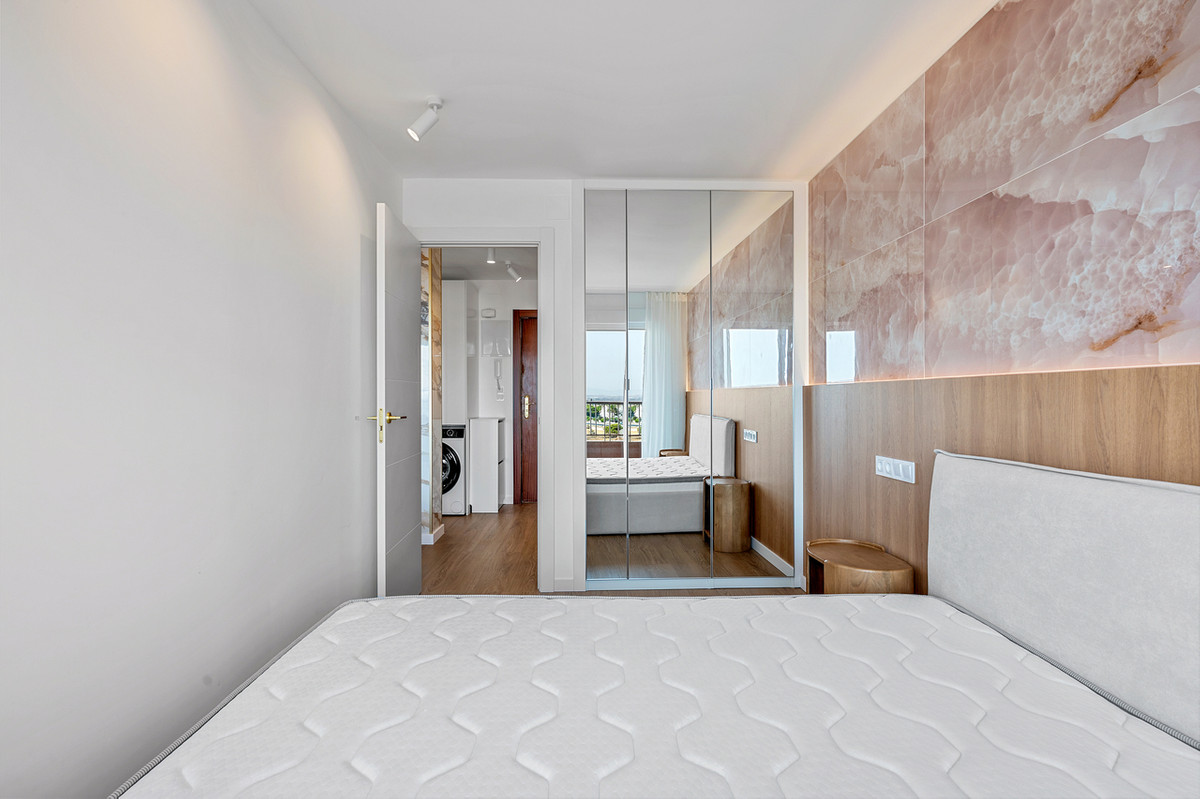 2 Bed Apartment for sale in Punta Prima Costa Blanca, Alicante, Spain