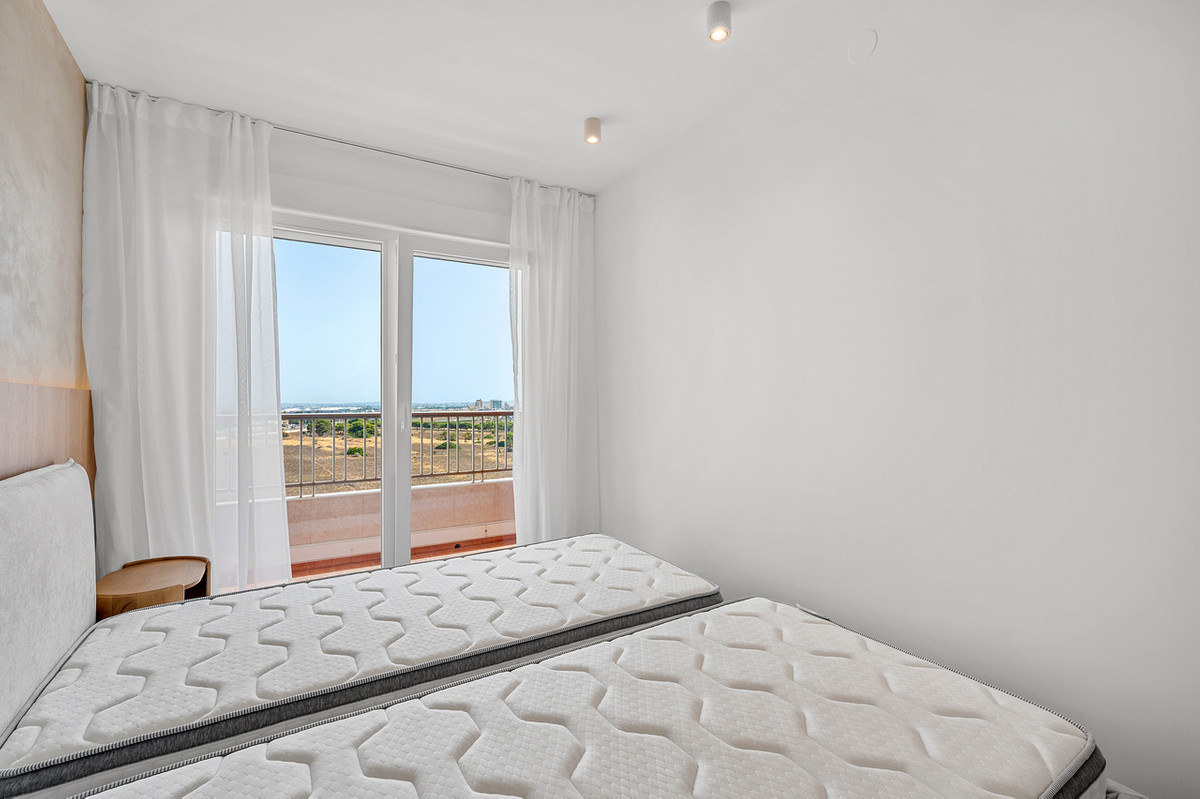 2 Bed Apartment for sale in Punta Prima Costa Blanca, Alicante, Spain