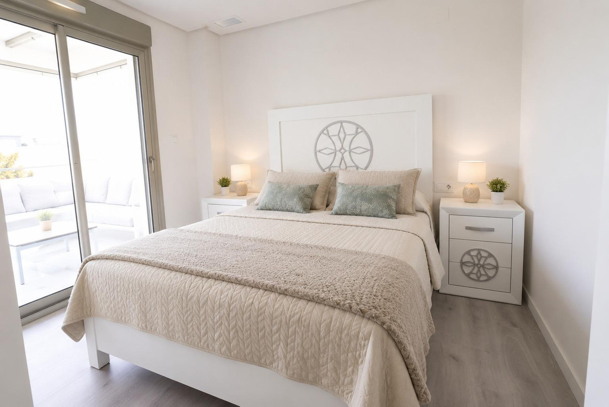 3 Bed Apartment for sale in Villamartin Costa Blanca, Alicante, Spain