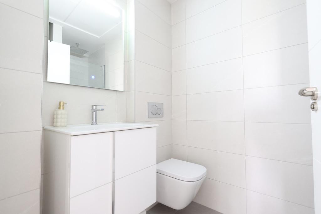 3 Bed Apartment for sale in Villamartin Costa Blanca, Alicante, Spain