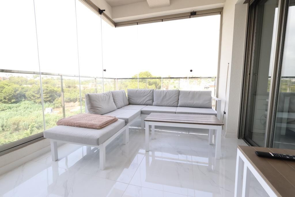 3 Bed Apartment for sale in Villamartin Costa Blanca, Alicante, Spain