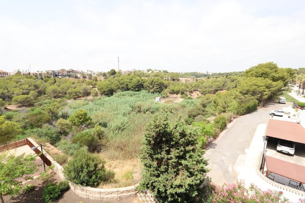 3 Bed Apartment for sale in Villamartin Costa Blanca, Alicante, Spain