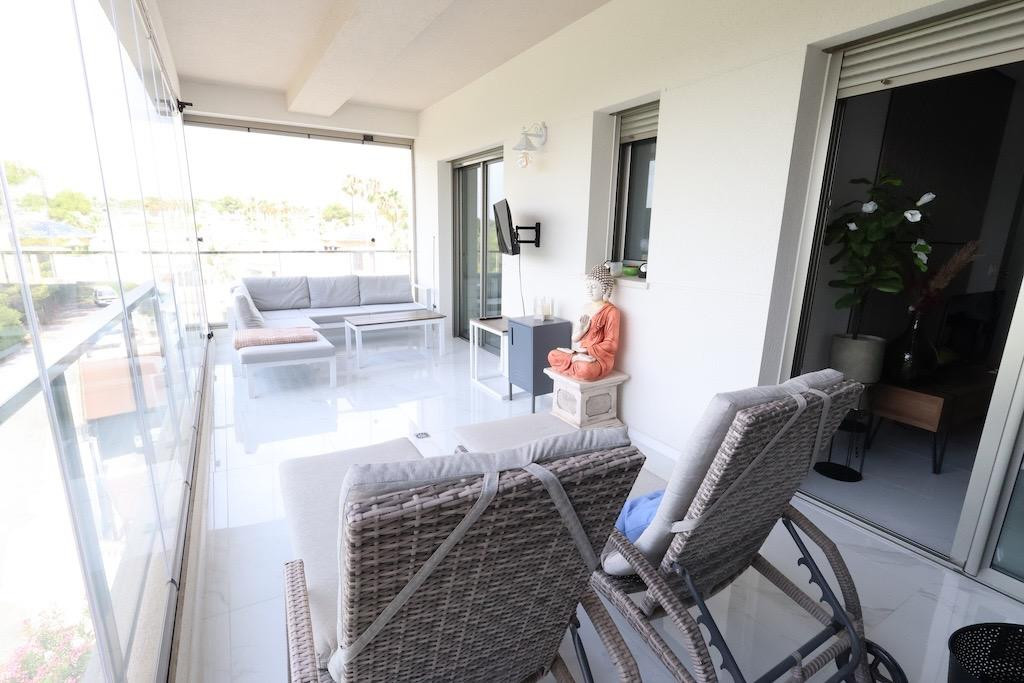 3 Bed Apartment for sale in Villamartin Costa Blanca, Alicante, Spain