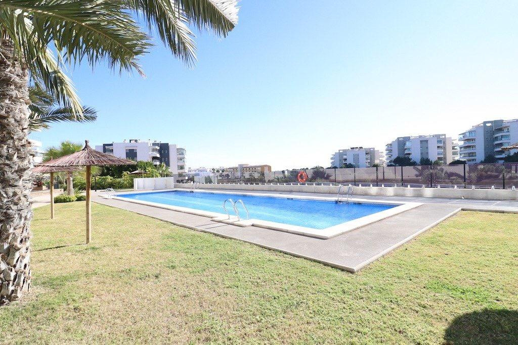 3 Bed Apartment for sale in Villamartin Costa Blanca, Alicante, Spain