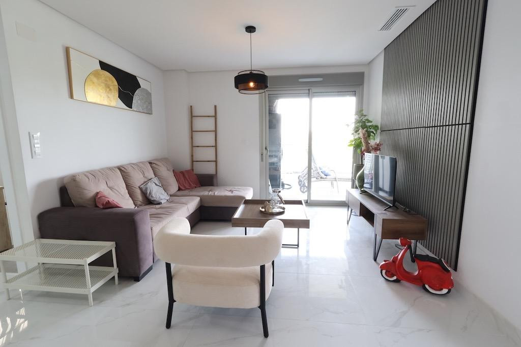 3 Bed Apartment for sale in Villamartin Costa Blanca, Alicante, Spain