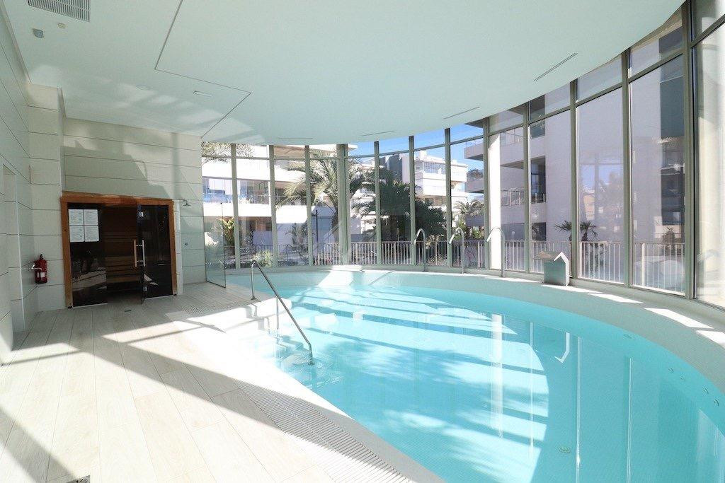 3 Bed Apartment for sale in Villamartin Costa Blanca, Alicante, Spain