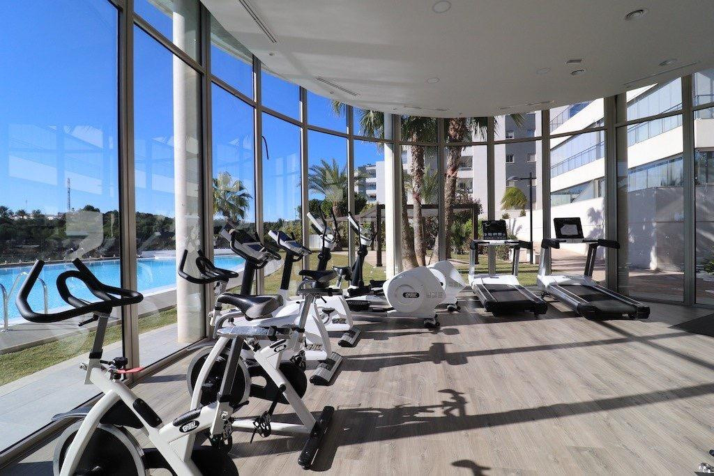 3 Bed Apartment for sale in Villamartin Costa Blanca, Alicante, Spain