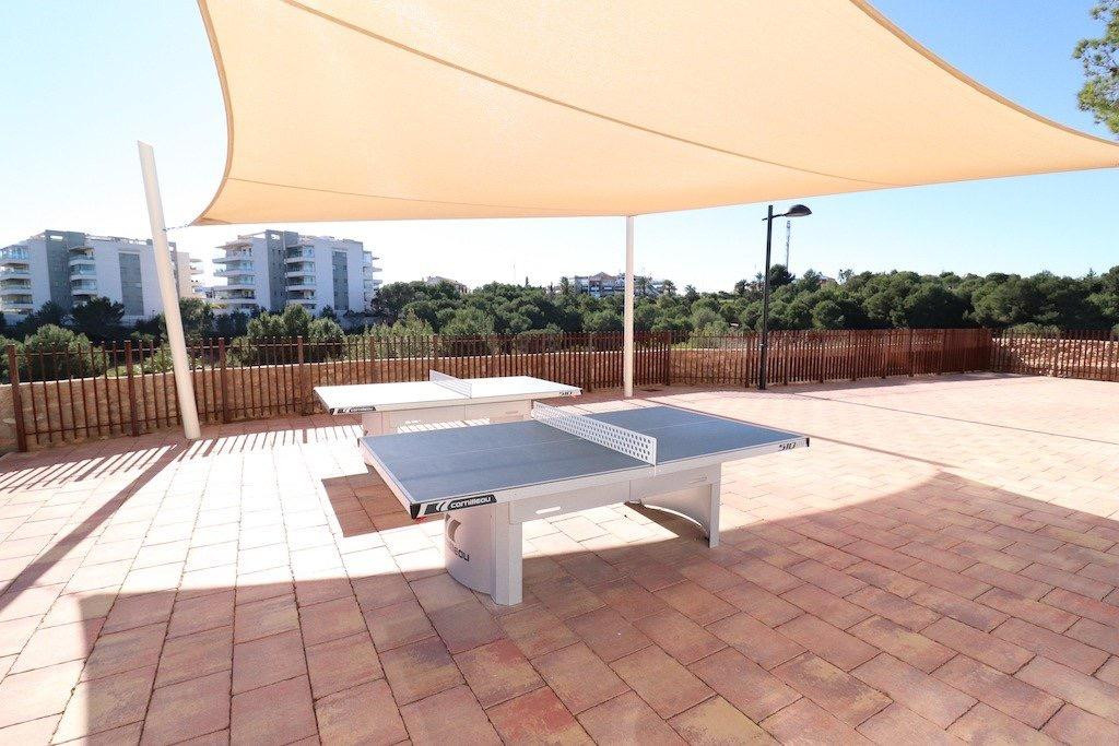3 Bed Apartment for sale in Villamartin Costa Blanca, Alicante, Spain