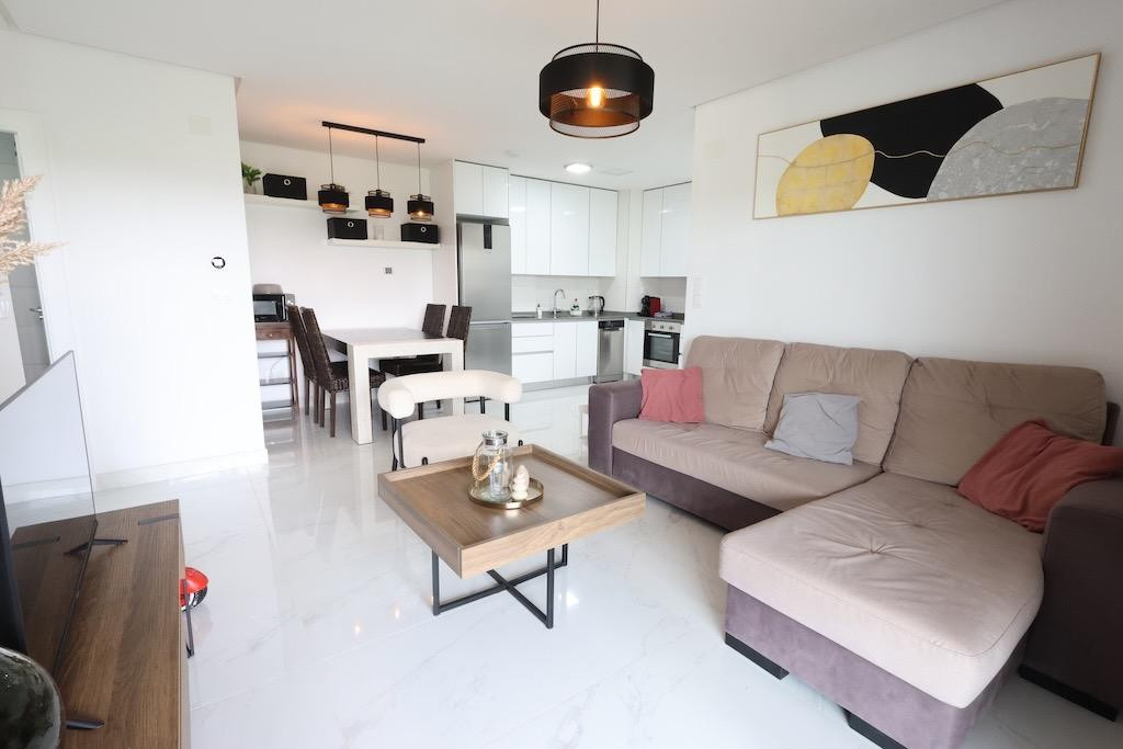3 Bed Apartment for sale in Villamartin Costa Blanca, Alicante, Spain