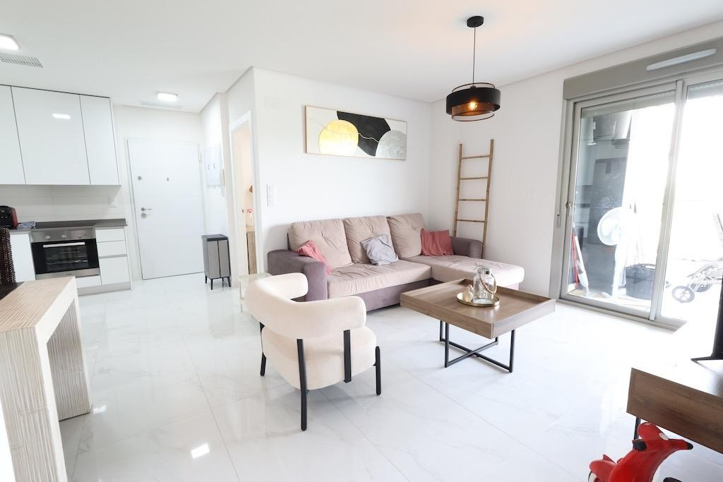 3 Bed Apartment for sale in Villamartin Costa Blanca, Alicante, Spain