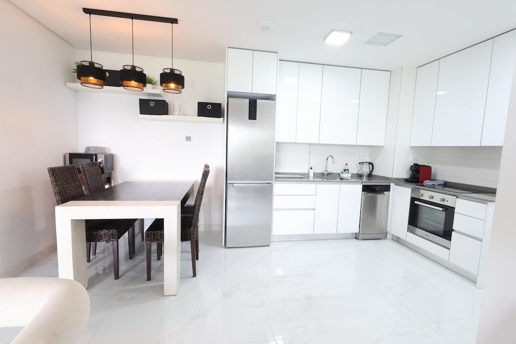 3 Bed Apartment for sale in Villamartin Costa Blanca, Alicante, Spain