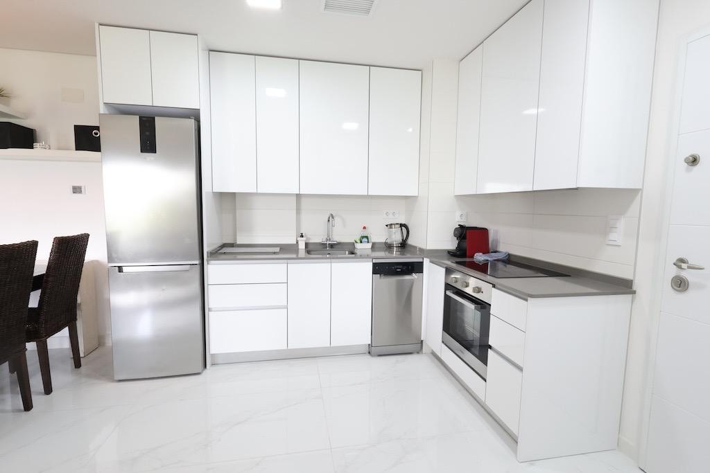 3 Bed Apartment for sale in Villamartin Costa Blanca, Alicante, Spain