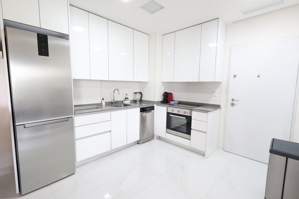 3 Bed Apartment for sale in Villamartin Costa Blanca, Alicante, Spain