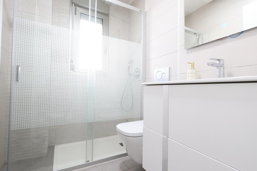 3 Bed Apartment for sale in Villamartin Costa Blanca, Alicante, Spain