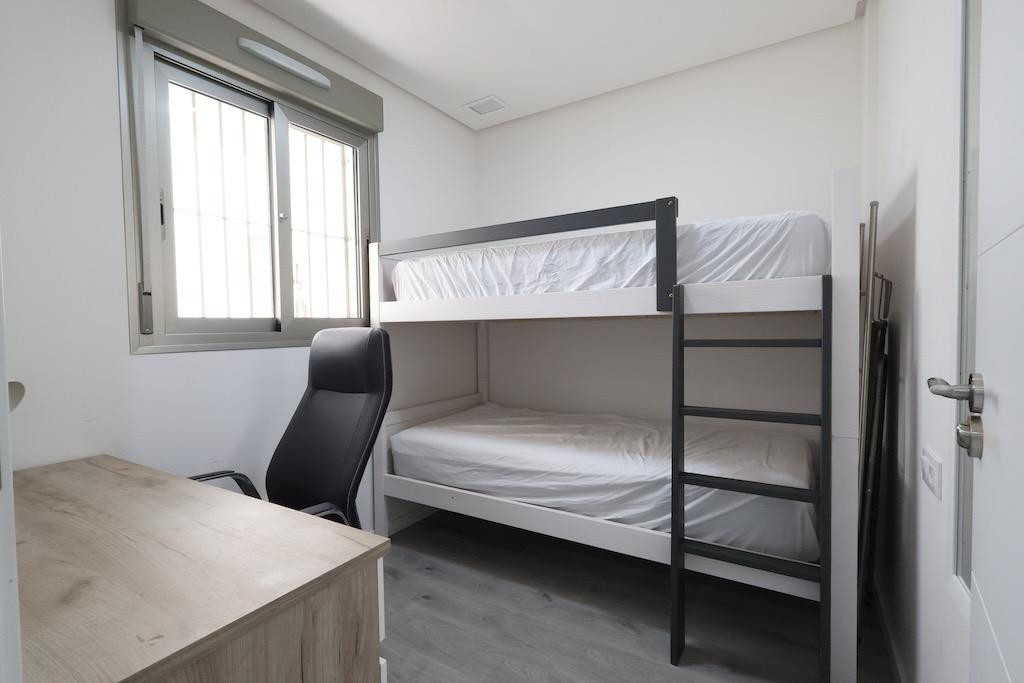 3 Bed Apartment for sale in Villamartin Costa Blanca, Alicante, Spain