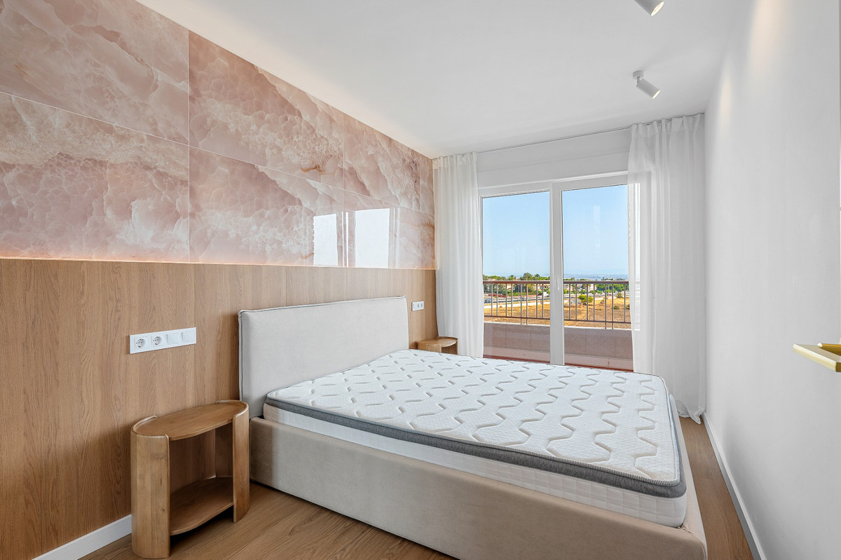 2 Bed Apartment for sale in Punta Prima Costa Blanca, Alicante, Spain
