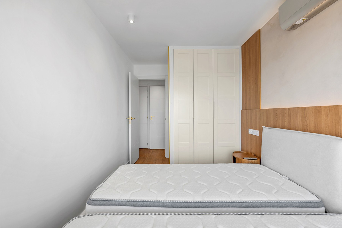 2 Bed Apartment for sale in Punta Prima Costa Blanca, Alicante, Spain