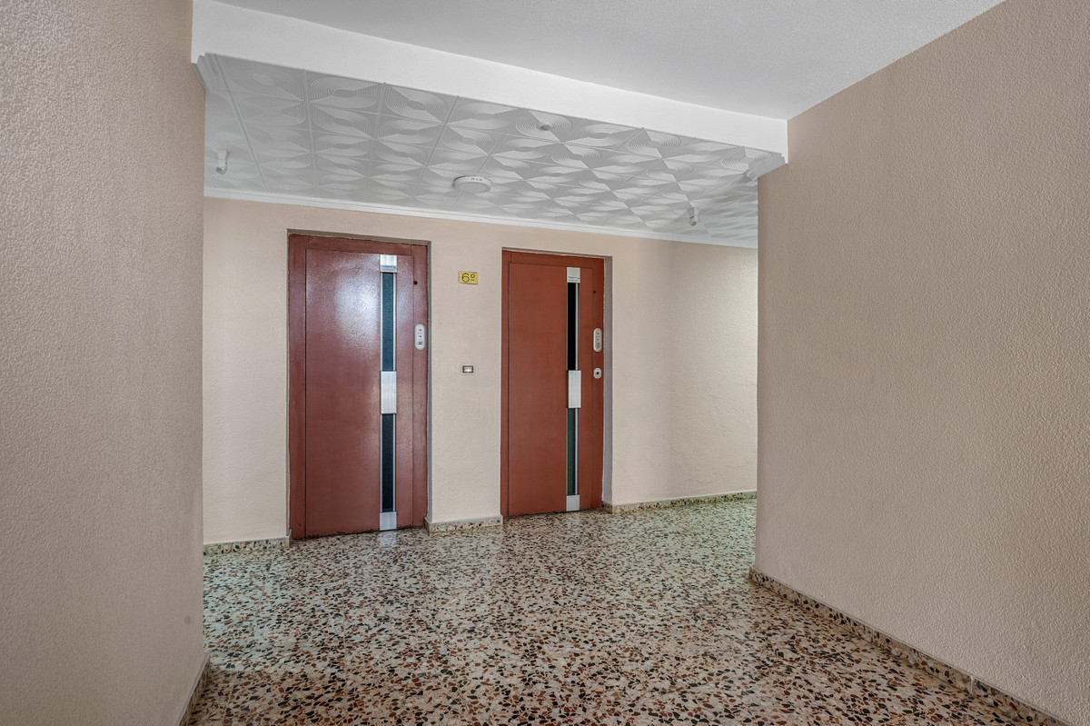2 Bed Apartment for sale in Punta Prima Costa Blanca, Alicante, Spain