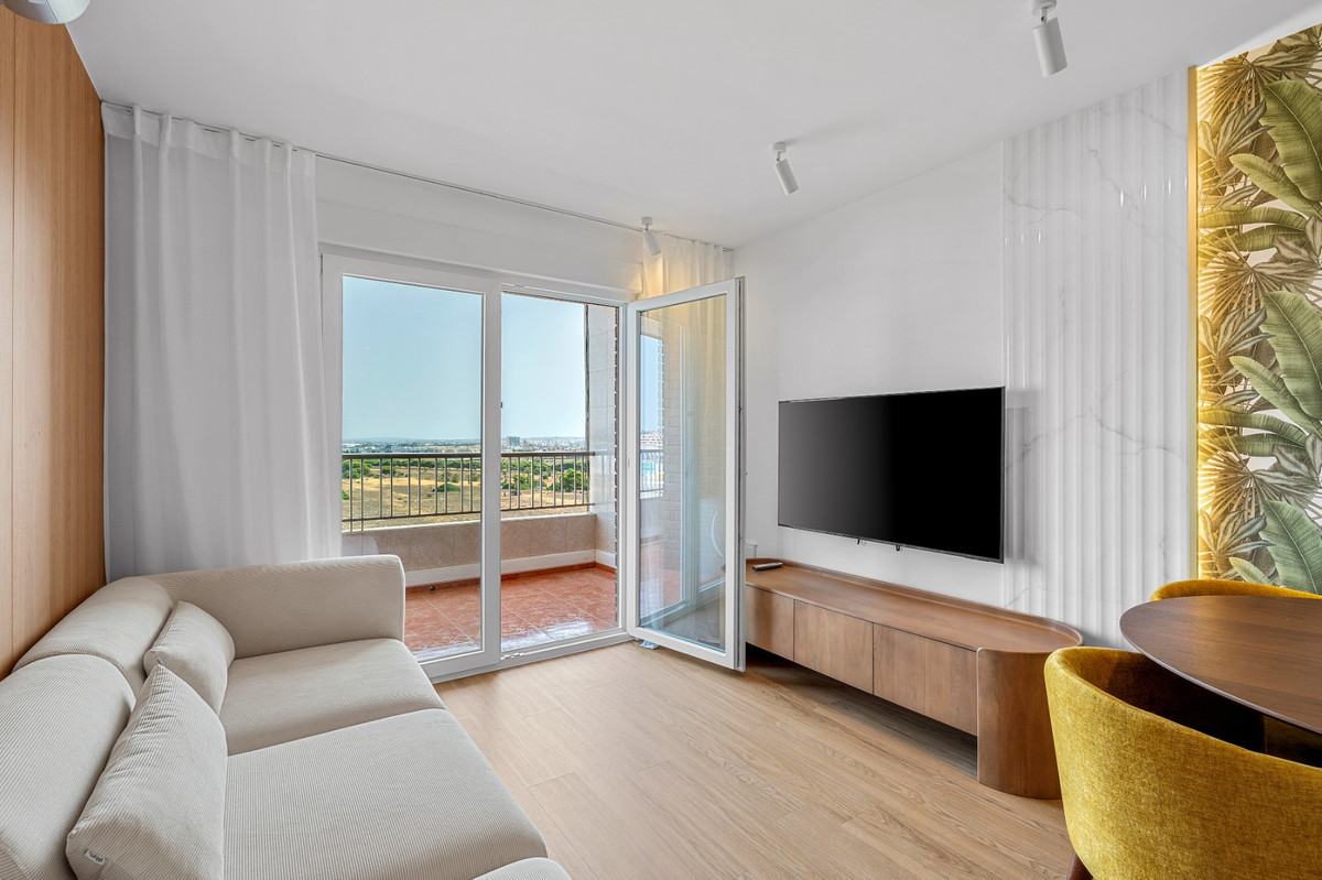 2 Bed Apartment for sale in Punta Prima Costa Blanca, Alicante, Spain