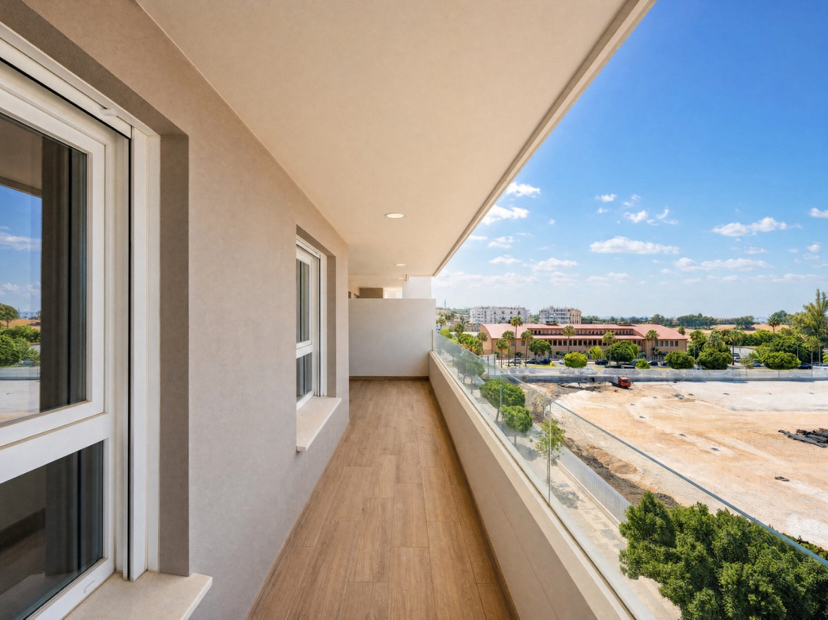 3 Bed Apartment for sale in Nueva Andalucía Costa Del Sol, Málaga, Spain