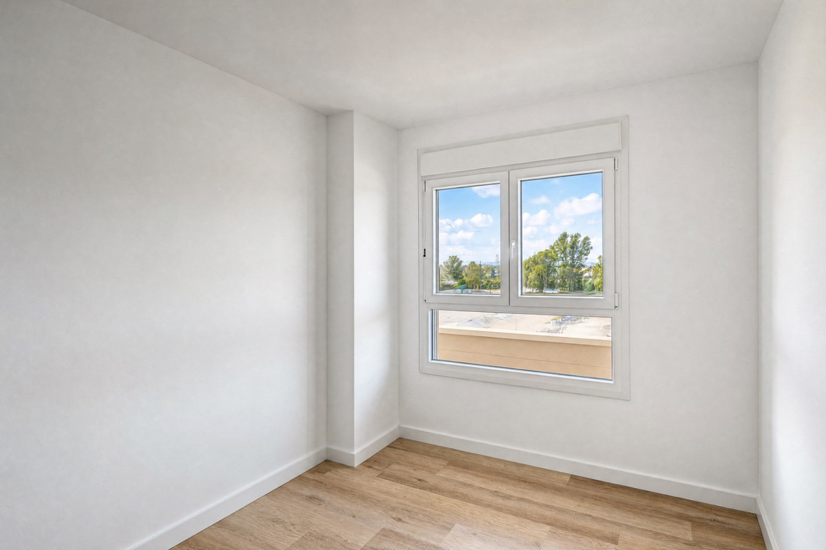 3 Bed Apartment for sale in Nueva Andalucía Costa Del Sol, Málaga, Spain