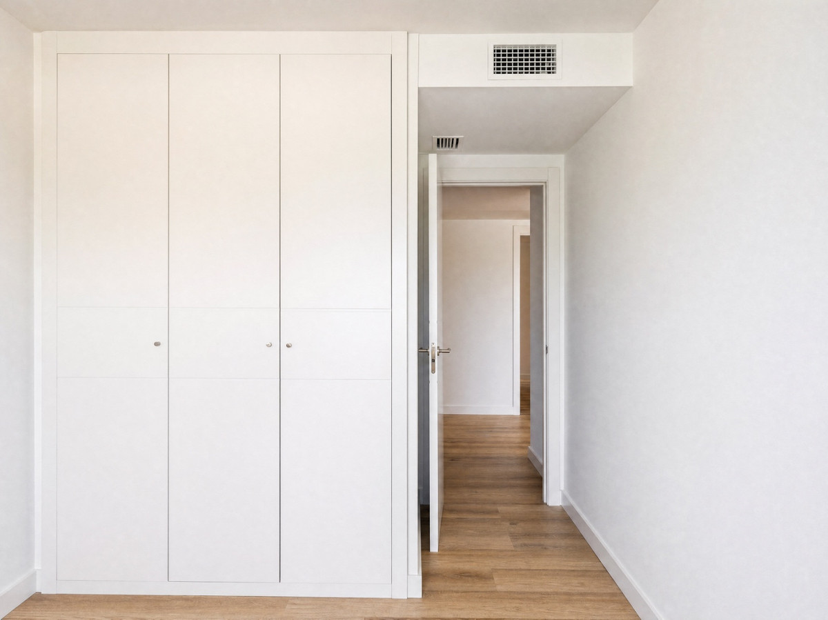 3 Bed Apartment for sale in Nueva Andalucía Costa Del Sol, Málaga, Spain