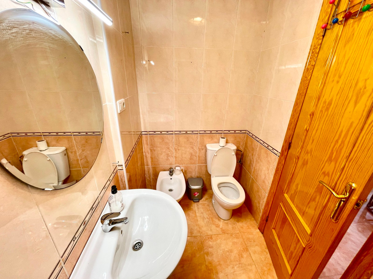 2 Bed Apartment for sale in Daya Nueva Costa Blanca, Alicante, Spain