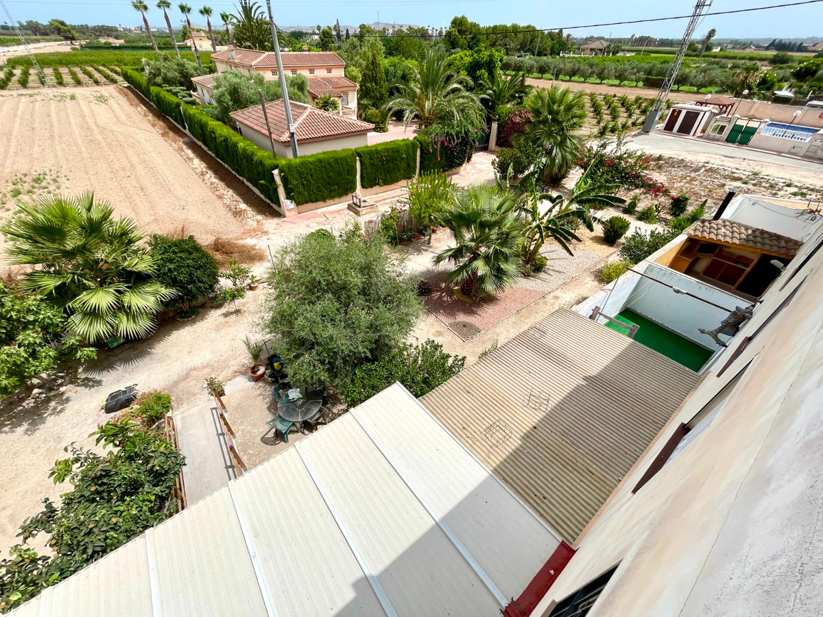 2 Bed Apartment for sale in Daya Nueva Costa Blanca, Alicante, Spain